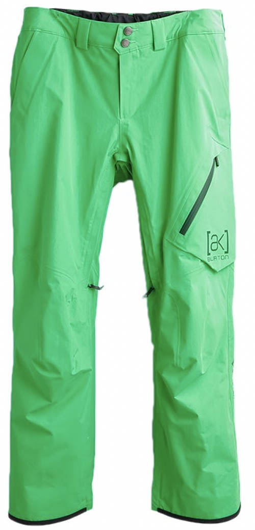 Burton AK 2L GORE-TEX Cyclic snowboard pants